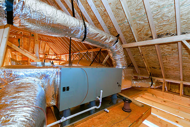 Top rated local Ac Installation specialists in Youngstown, OH